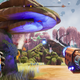 Image for article titled Journey To The Savage Planet: The Kotaku Review